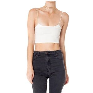 are you am i miku top